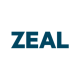 zeal-launches-dream-car-raffle-charity-lottery-in-germany