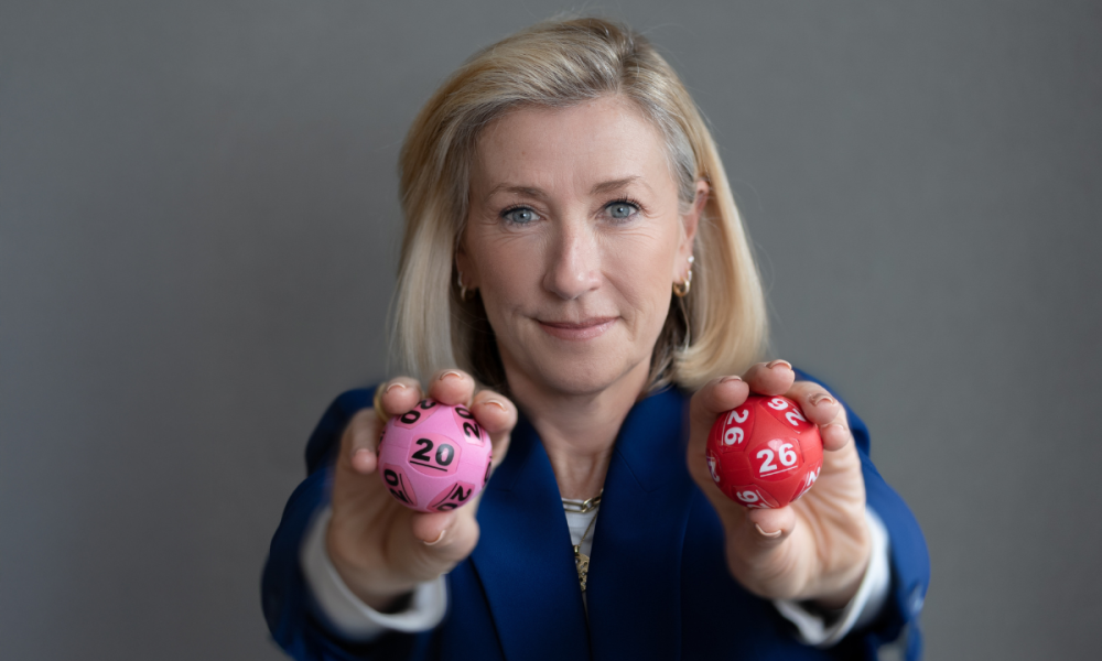 allwyn-revamps-national-lottery-lotto-and-brings-powerball-to-the-uk