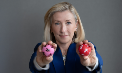 allwyn-revamps-national-lottery-lotto-and-brings-powerball-to-the-uk