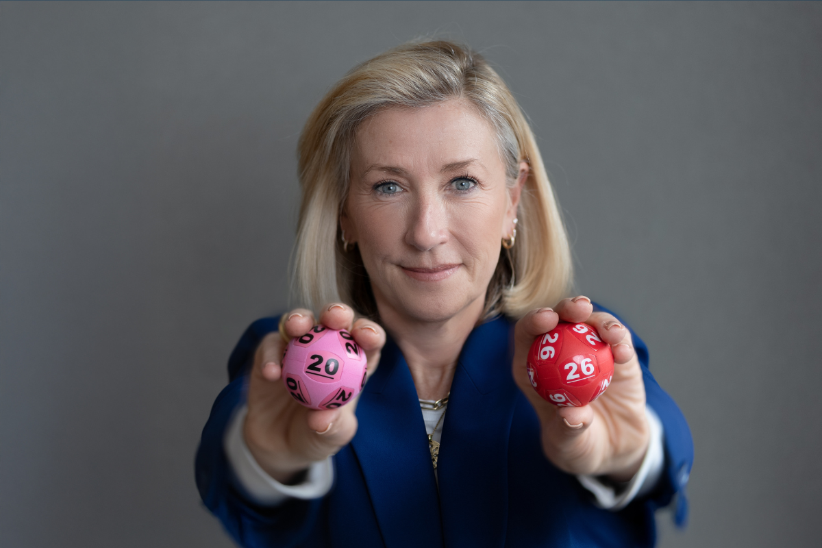 allwyn-revamps-national-lottery-lotto-and-brings-powerball-to-the-uk