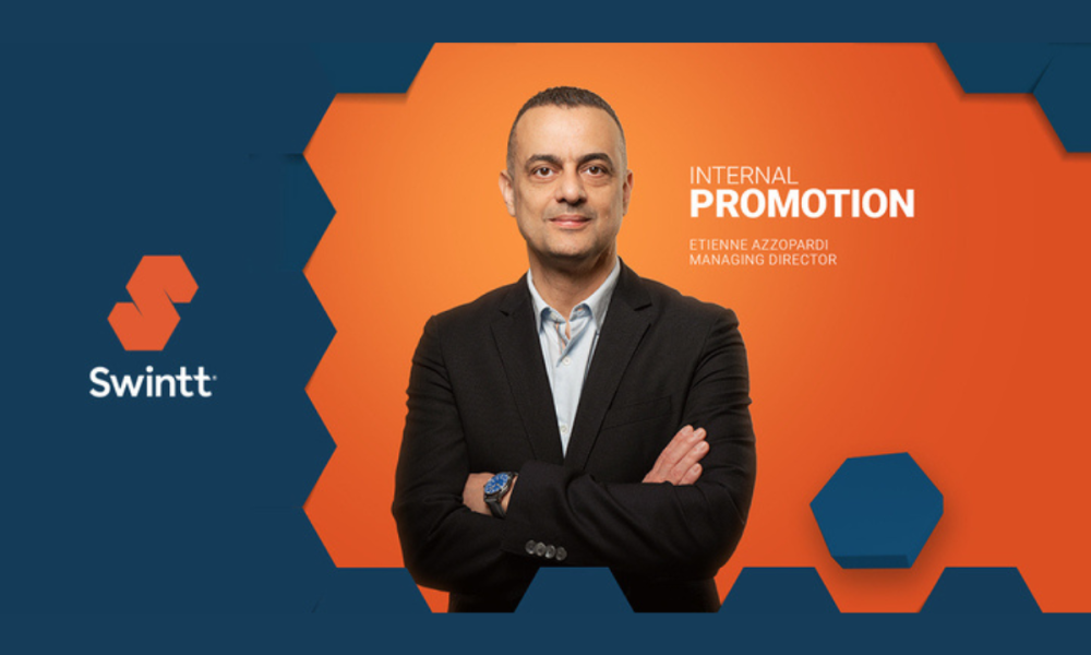 swintt-appoints-etienne-azzopardi-as-managing-director
