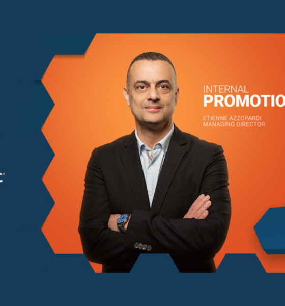 swintt-appoints-etienne-azzopardi-as-managing-director