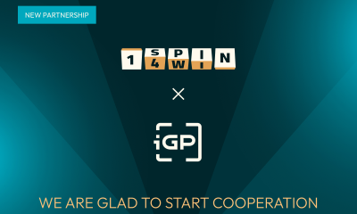 1spin4win-partners-with-igp-to-grow-the-global-reach-of-its-classic-portfolio