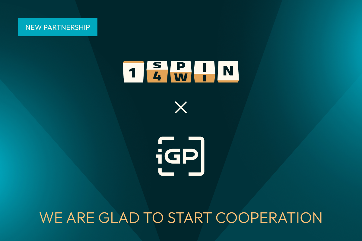 1spin4win-partners-with-igp-to-grow-the-global-reach-of-its-classic-portfolio