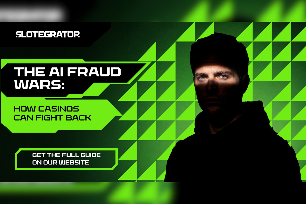 the-ai-fraud-wars:-slotegrator-shows-operators-how-to-fight-back-in-new-report