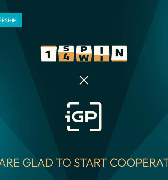1spin4win-partners-with-igp-to-grow-the-global-reach-of-its-classic-portfolio