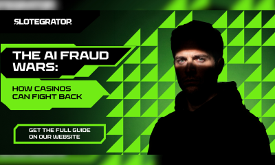 the-ai-fraud-wars:-slotegrator-shows-operators-how-to-fight-back-in-new-report