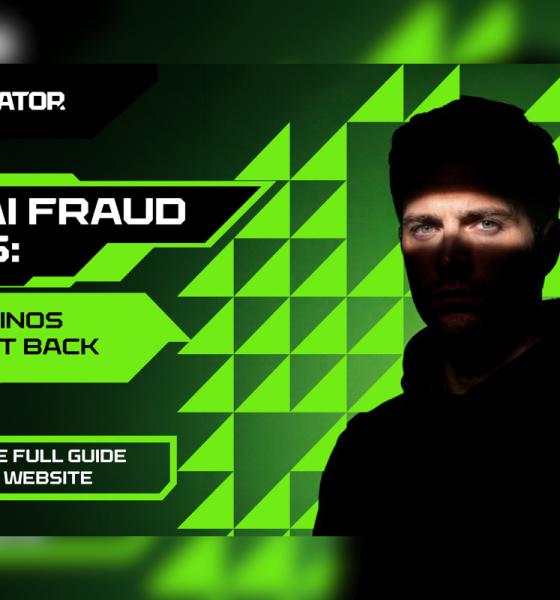 the-ai-fraud-wars:-slotegrator-shows-operators-how-to-fight-back-in-new-report