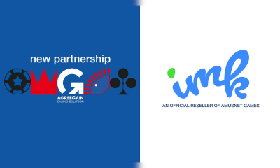 agreegain-adds-amusnet-games-via-imk-365-reseller-deal