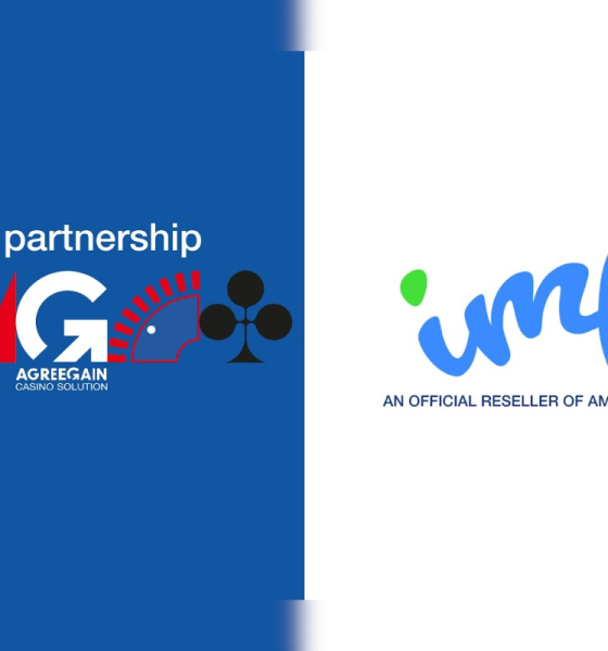 agreegain-adds-amusnet-games-via-imk-365-reseller-deal