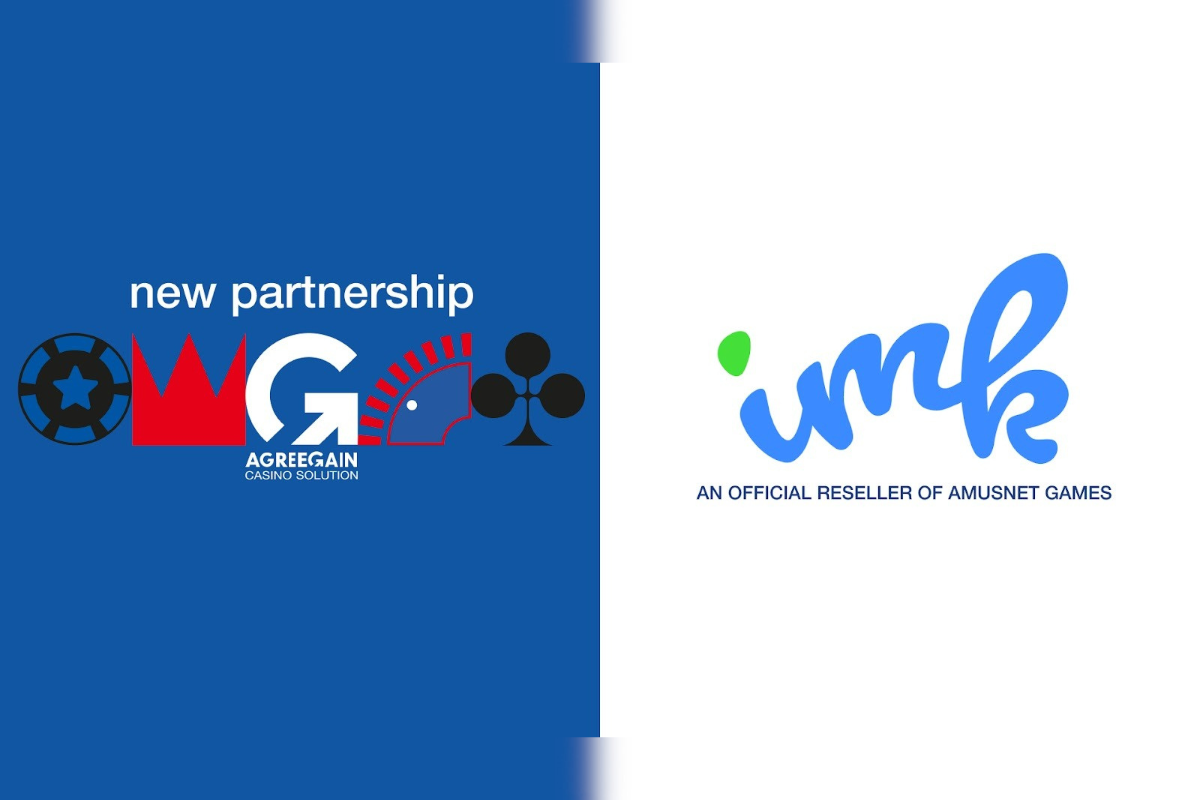 agreegain-adds-amusnet-games-via-imk-365-reseller-deal