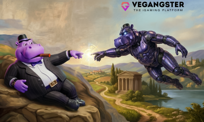 vegangster-becomes-first-igaming-platform-to-support-ai-agent-integration-via-mcp