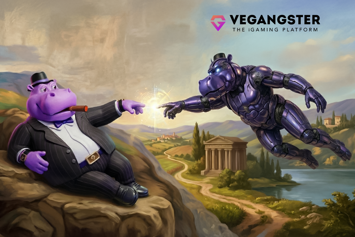 vegangster-becomes-first-igaming-platform-to-support-ai-agent-integration-via-mcp