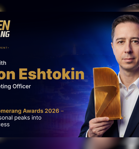 anton-eshtokin,-chief-marketing-officer-at-boomerang-partners:-winning-golden-boomerang-awards-is-a-meaningful-professional-marker-within-the-industry
