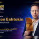 anton-eshtokin,-chief-marketing-officer-at-boomerang-partners:-winning-golden-boomerang-awards-is-a-meaningful-professional-marker-within-the-industry