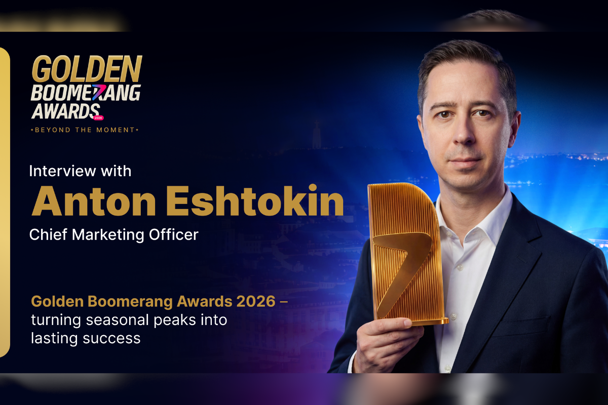anton-eshtokin,-chief-marketing-officer-at-boomerang-partners:-winning-golden-boomerang-awards-is-a-meaningful-professional-marker-within-the-industry
