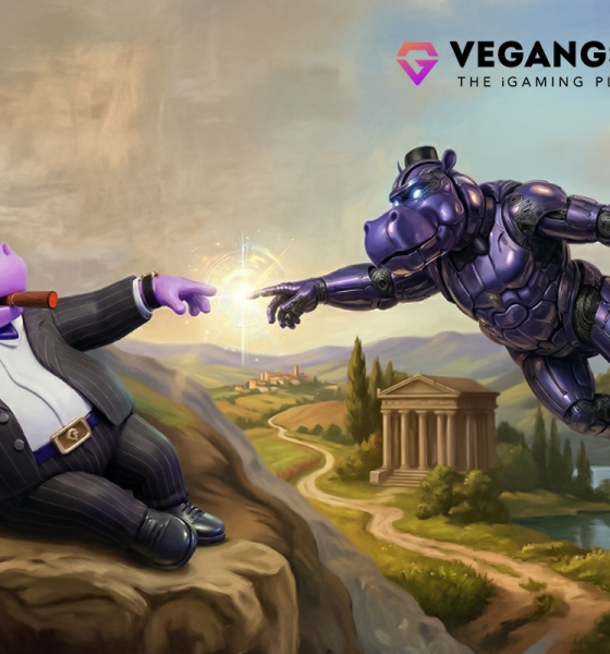 vegangster-becomes-first-igaming-platform-to-support-ai-agent-integration-via-mcp