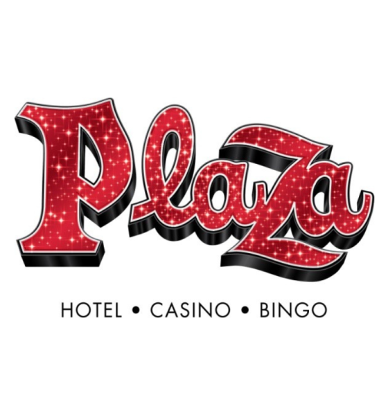 plaza-hotel-&-casino-to-debut-bluberi’s-smokin’-train-slot-on-april-22