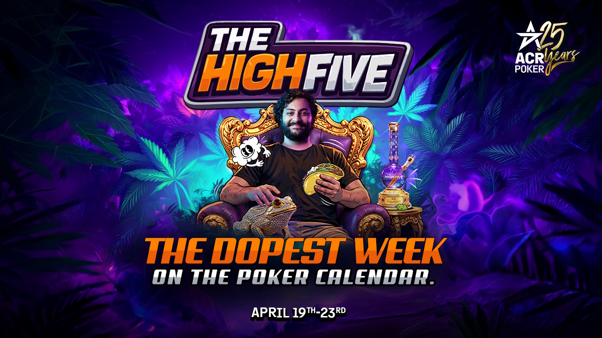 acr-poker-brings-back-high-five-series-with-$4m-guaranteed-in-april-subheadline
