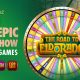 creedroomz-launches-road-to-el-dorado-live-casino-game-show