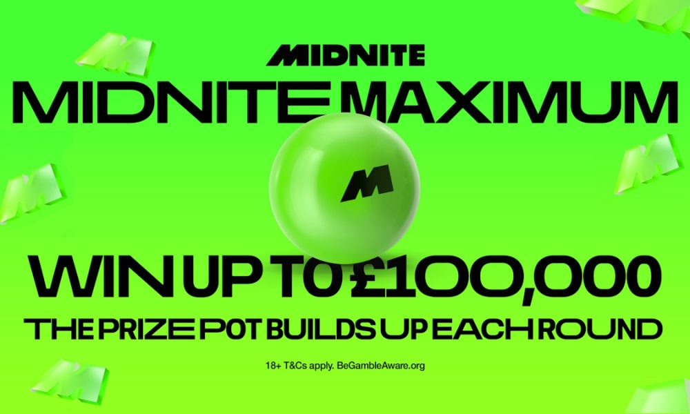midnite-hikes-world-snooker-championship-147-fan-prize-to-100,000-for-2026
