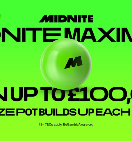 midnite-hikes-world-snooker-championship-147-fan-prize-to-100,000-for-2026