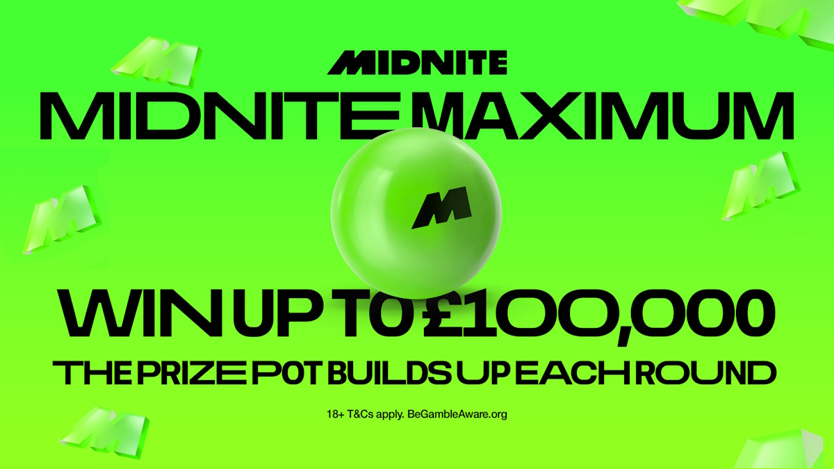 midnite-hikes-world-snooker-championship-147-fan-prize-to-100,000-for-2026