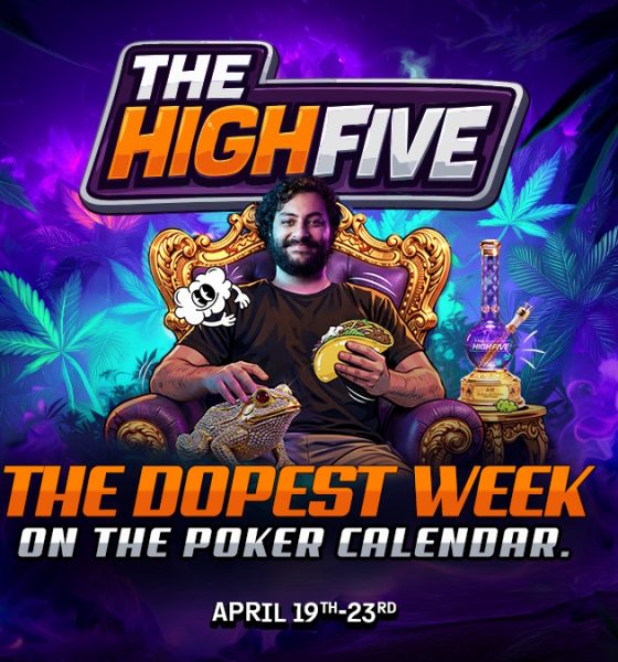 acr-poker’s-blazing-high-five-tournament-series-returns-with-$4-million-guaranteed-this-april