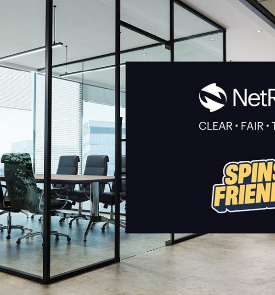 spinsfriends-selects-netrefer-to-run-affiliate-marketing-programme
