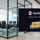 spinsfriends-selects-netrefer-to-run-affiliate-marketing-programme