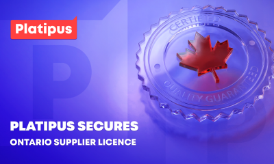 platipus-secures-ontario-supplier-licence