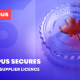 platipus-secures-ontario-supplier-licence