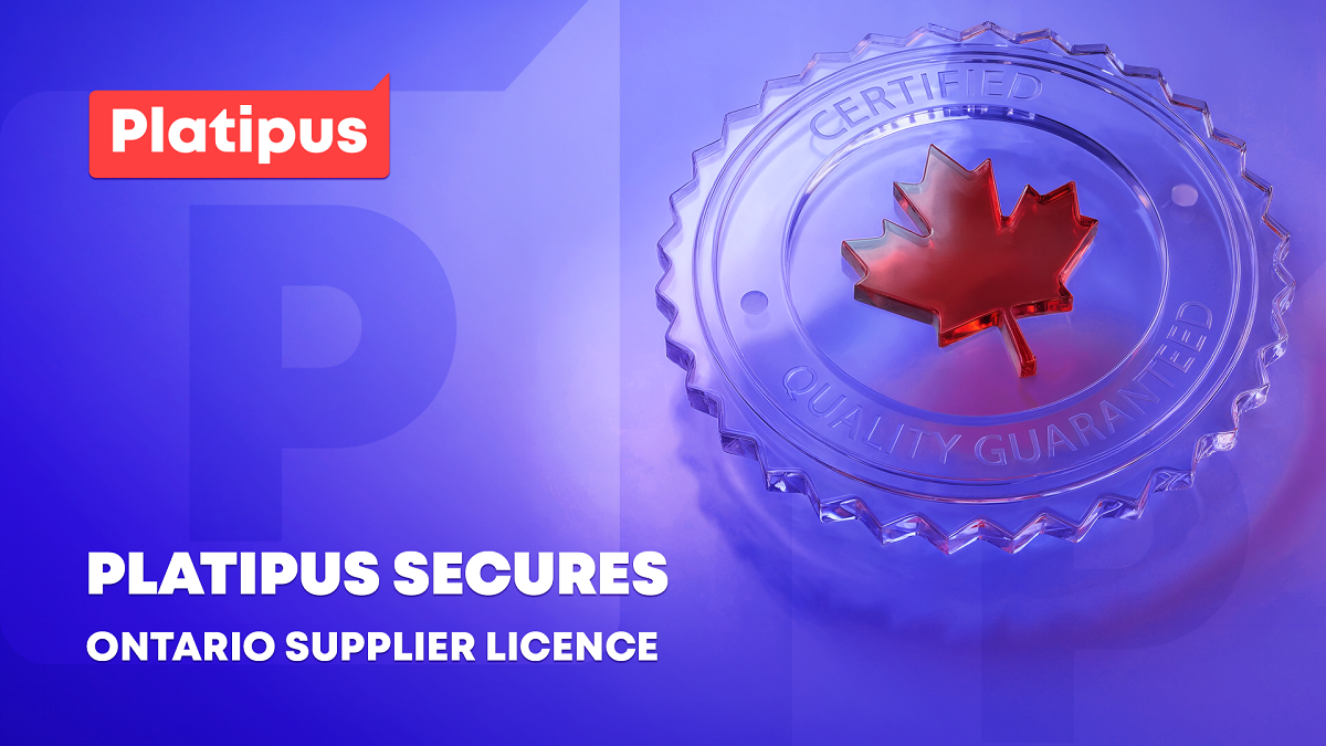 platipus-secures-ontario-supplier-licence