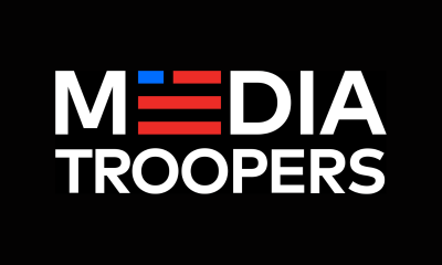 media-troopers-cites-march-madness-betting-surge-across-us-regulated-markets