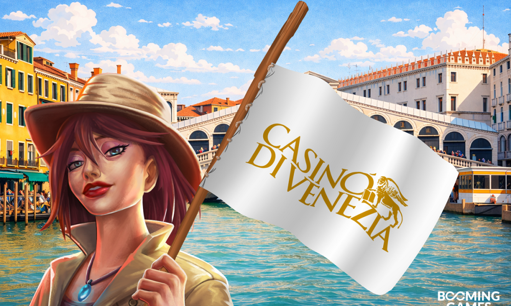 booming-games-adds-100-slot-titles-to-casino-di-venezia-online-platform