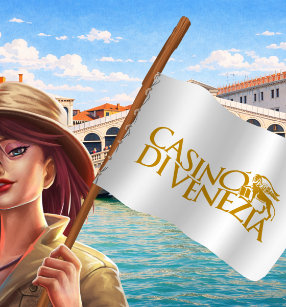 booming-games-adds-100-slot-titles-to-casino-di-venezia-online-platform