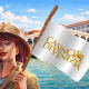 booming-games-adds-100-slot-titles-to-casino-di-venezia-online-platform
