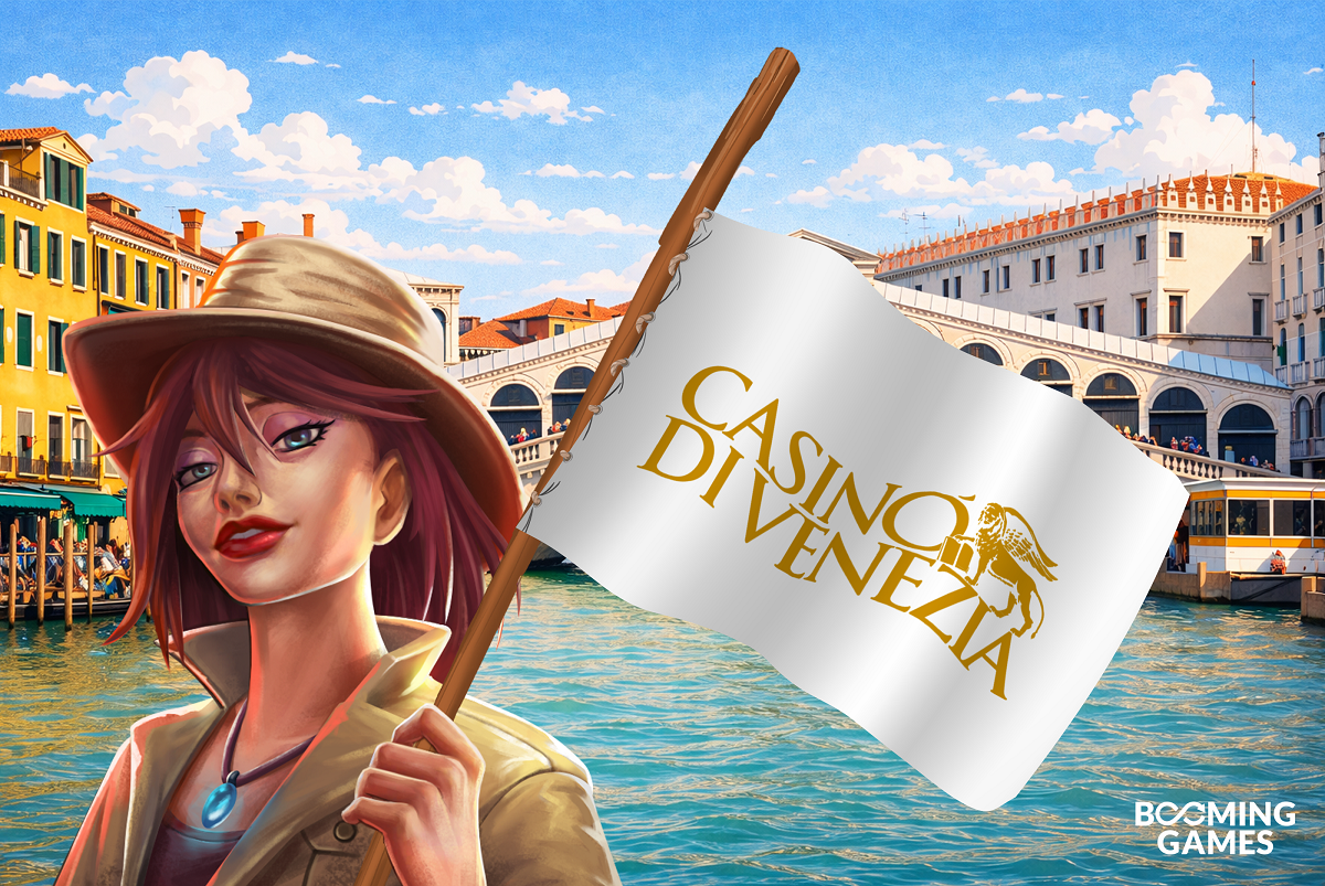 booming-games-adds-100-slot-titles-to-casino-di-venezia-online-platform