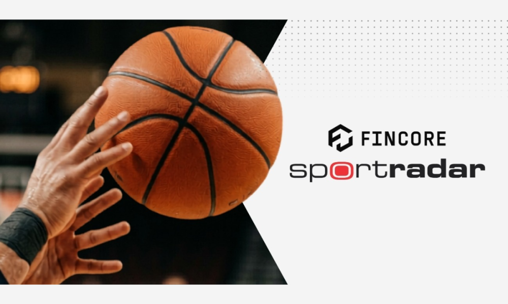 fincore-integrates-tri-platform-with-sportradar’s-vaix-personalization-ai