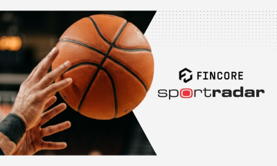 fincore-integrates-tri-platform-with-sportradar’s-vaix-personalization-ai