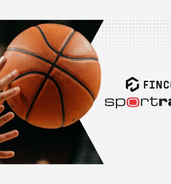 fincore-integrates-tri-platform-with-sportradar’s-vaix-personalization-ai
