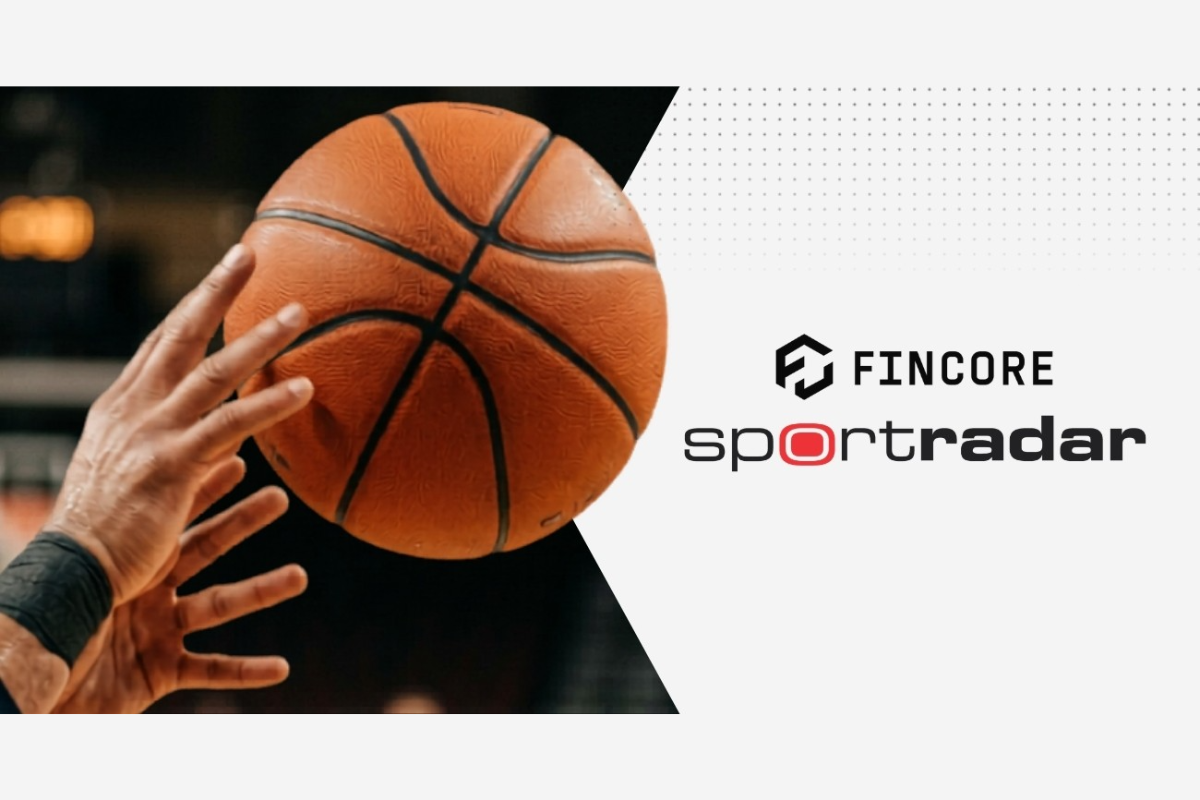 fincore-integrates-tri-platform-with-sportradar’s-vaix-personalization-ai