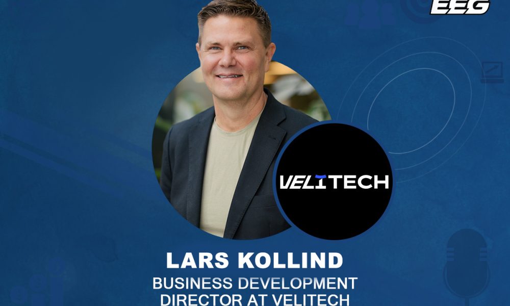 beyond-the-burn:-how-systemic-responsibility-drives-long-term-roi