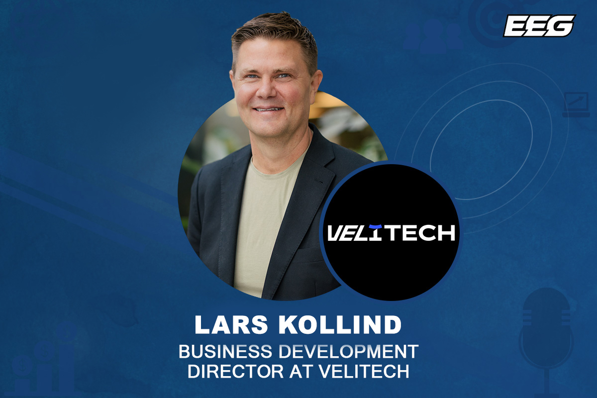 beyond-the-burn:-how-systemic-responsibility-drives-long-term-roi