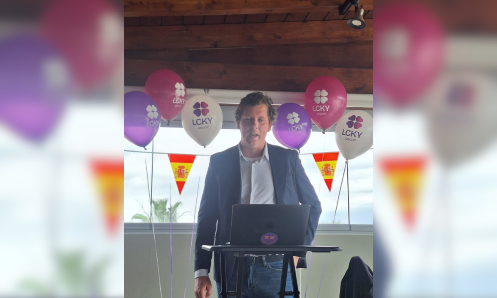 luckycasino-launches-in-spain-as-lcky-group-expands-b2c-footprint