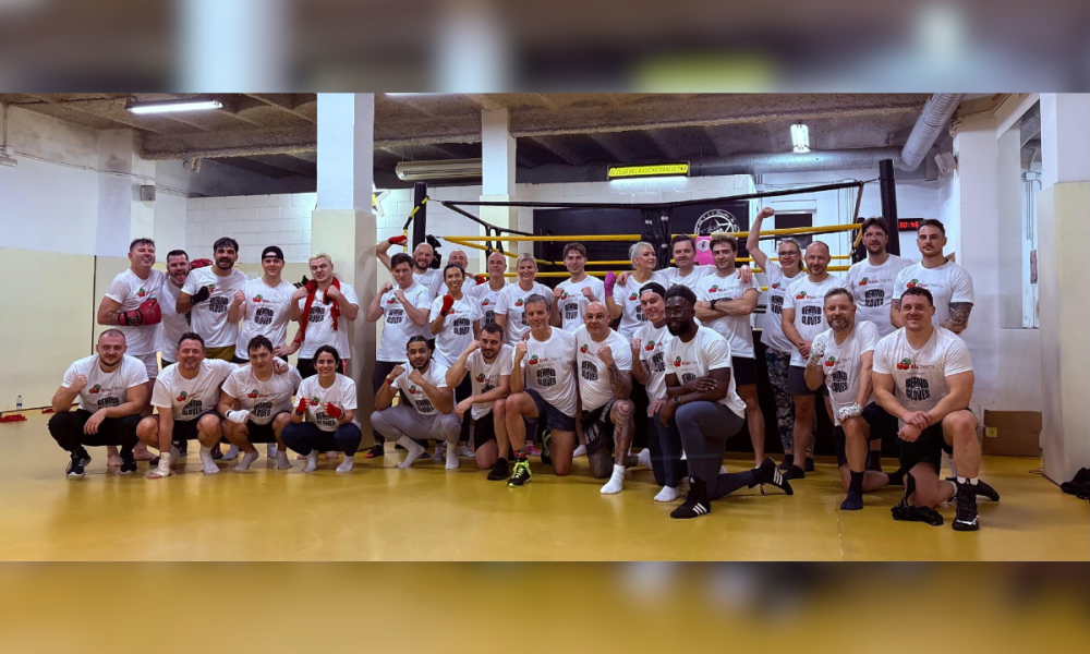 behind-the-gloves-forms-advisory-board-to-scale-beyond-event-activations