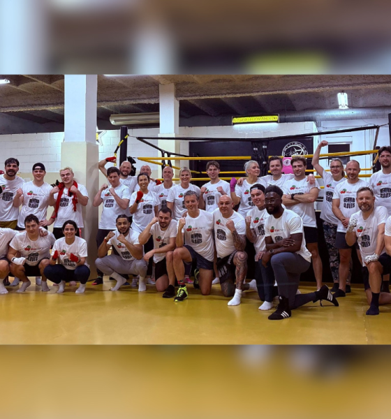 behind-the-gloves-forms-advisory-board-to-scale-beyond-event-activations