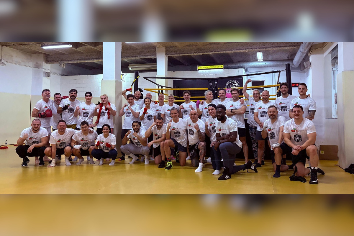 behind-the-gloves-forms-advisory-board-to-scale-beyond-event-activations