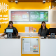 the-uae-lottery-opens-first-retail-shop-in-musaffah,-abu-dhabi