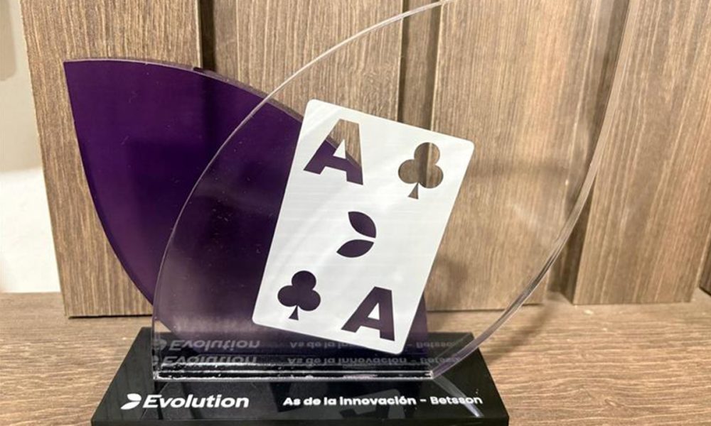 betsson-group-secures-ace-of-innovation-at-the-evolution-awards-2026-–-colombian-market-edition